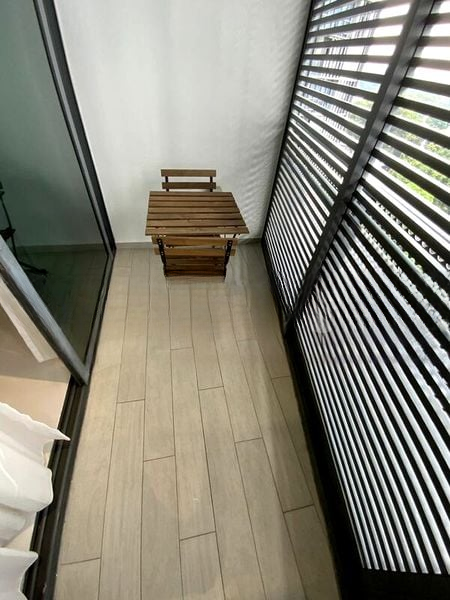 ROBIN SUITES 1