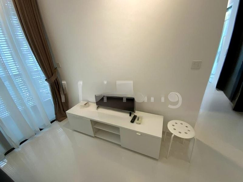 ROBIN SUITES 2