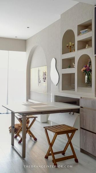 RIVERFRONT RESIDENCES 4