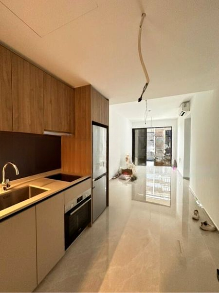 DAIRY FARM RESIDENCES 6