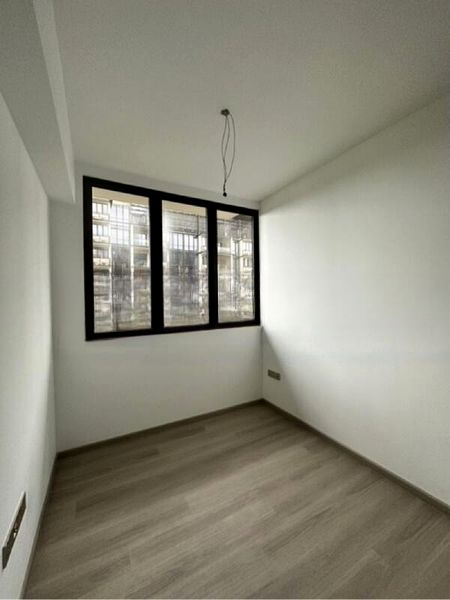 DAIRY FARM RESIDENCES 2