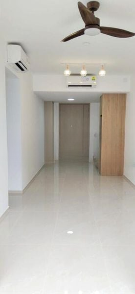 DAIRY FARM RESIDENCES 9