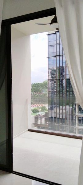 DAIRY FARM RESIDENCES 7