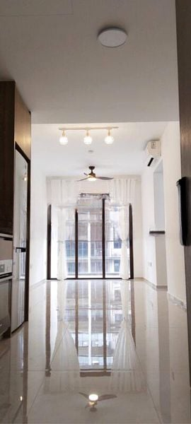 DAIRY FARM RESIDENCES 10