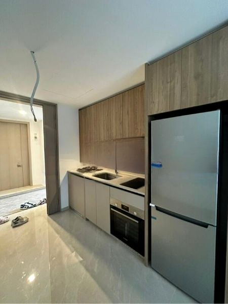 DAIRY FARM RESIDENCES 5