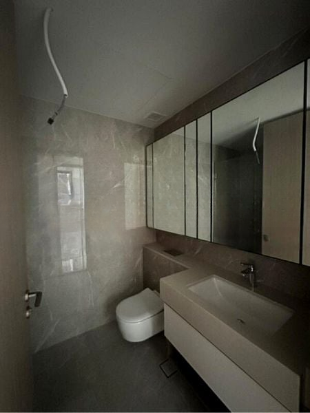 DAIRY FARM RESIDENCES 4