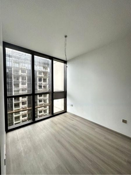 DAIRY FARM RESIDENCES 3