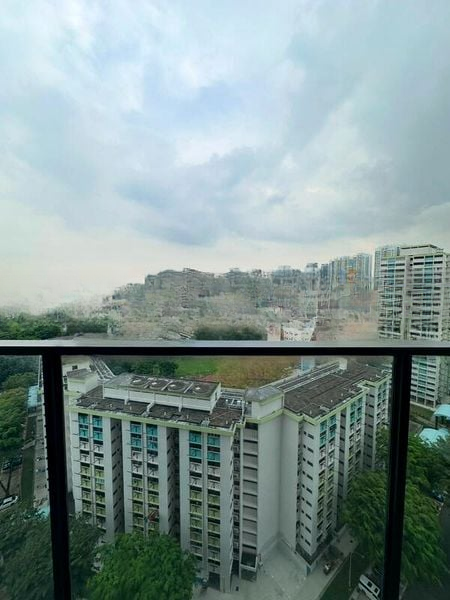 AVENUE SOUTH RESIDENCE 4