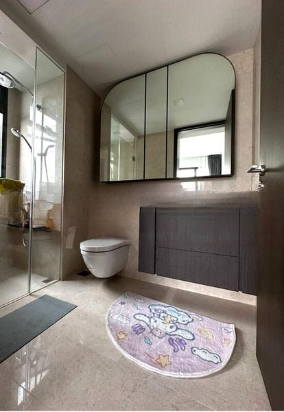 AVENUE SOUTH RESIDENCE 2