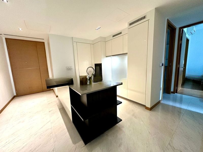 MARINA ONE RESIDENCES 5