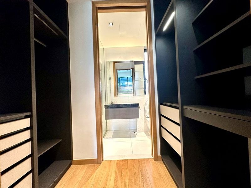 MARINA ONE RESIDENCES 8