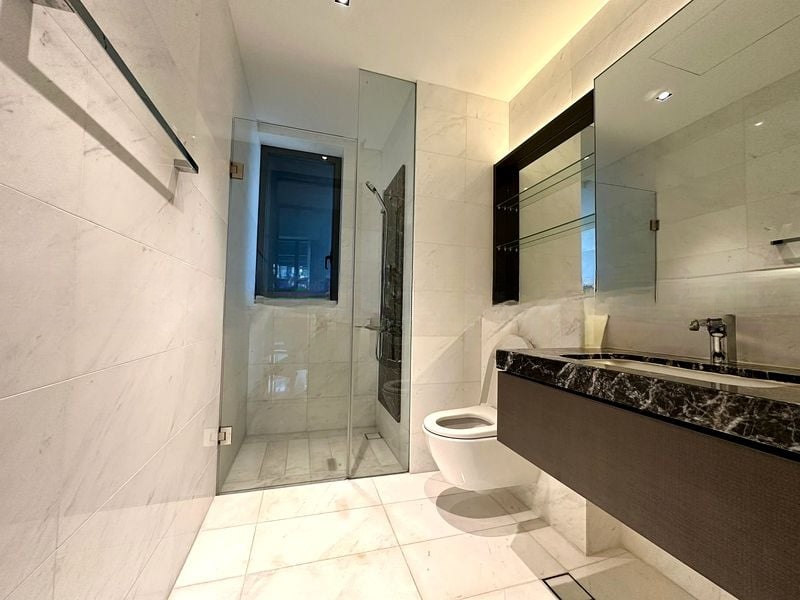 MARINA ONE RESIDENCES 10