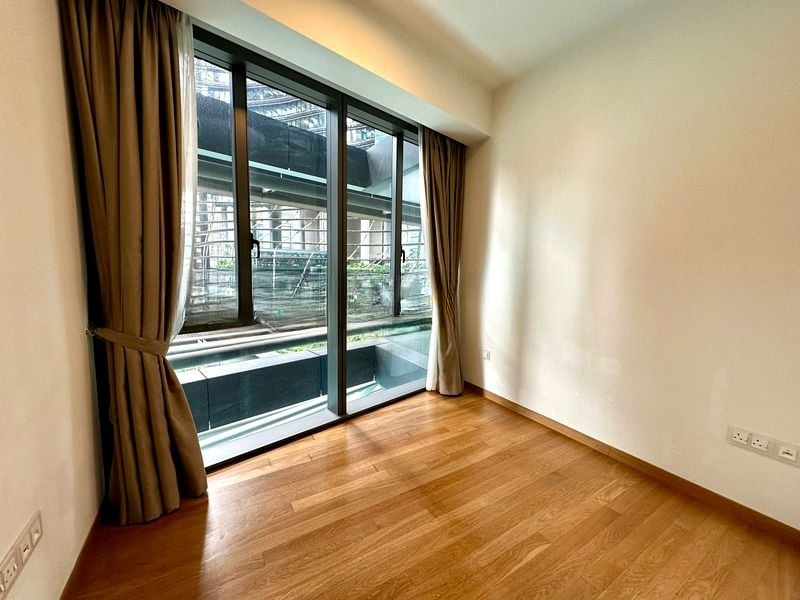 MARINA ONE RESIDENCES 6