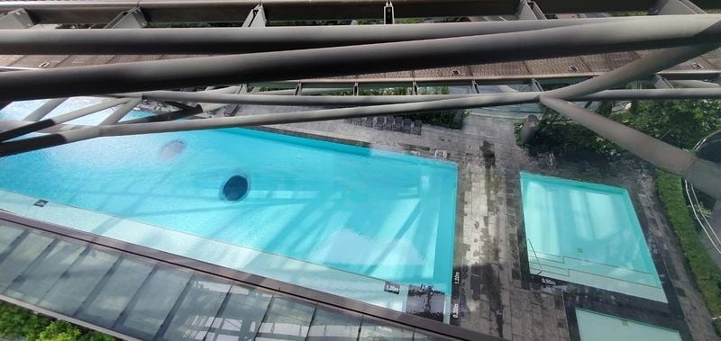 MARINA ONE RESIDENCES 4