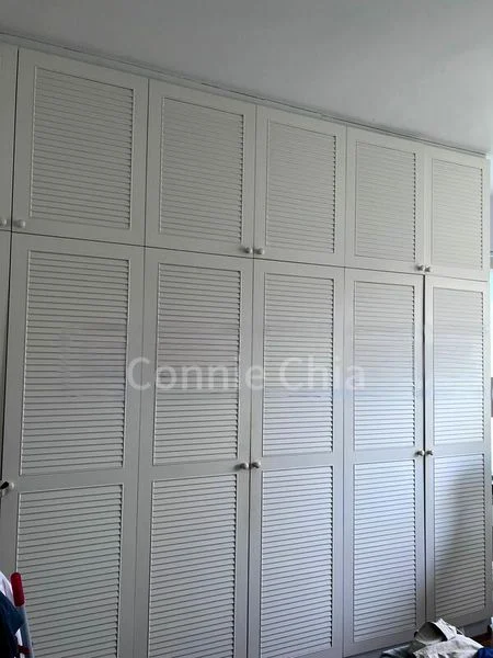 WATERMARK ROBERTSON QUAY 12