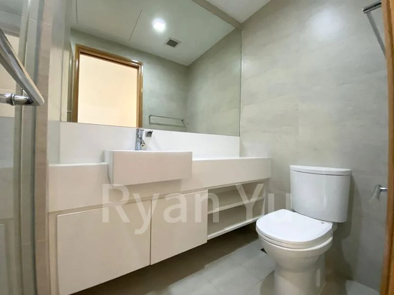 PARK INFINIA AT WEE NAM 2