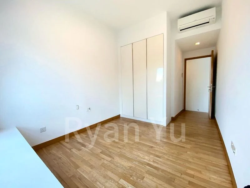 PARK INFINIA AT WEE NAM 3