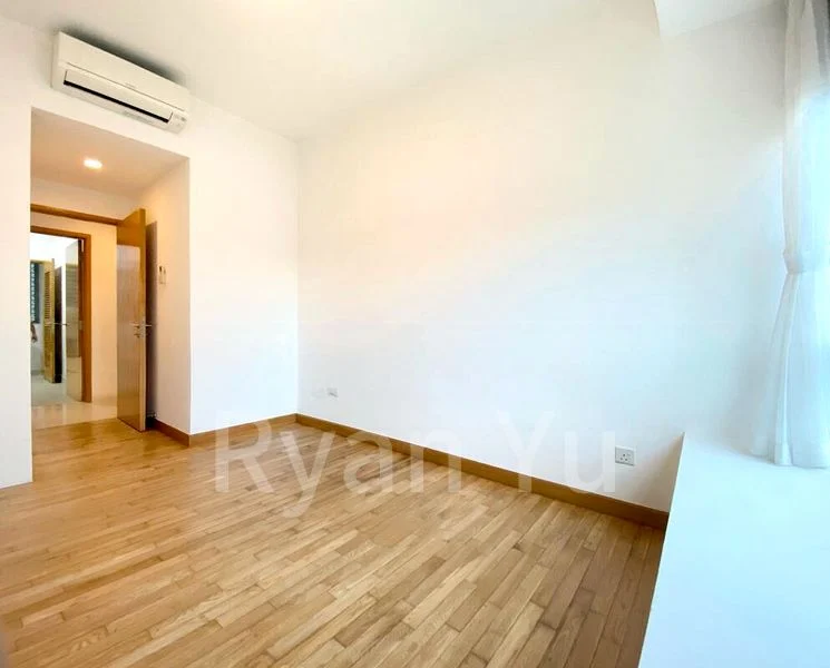 PARK INFINIA AT WEE NAM 4