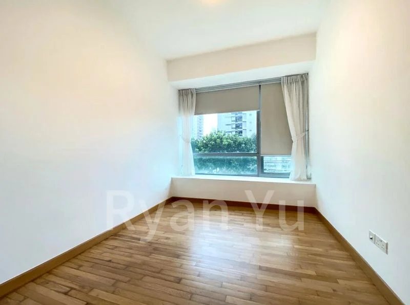 PARK INFINIA AT WEE NAM 5