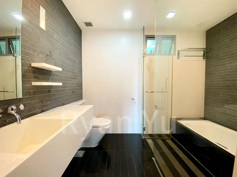 PARK INFINIA AT WEE NAM 6