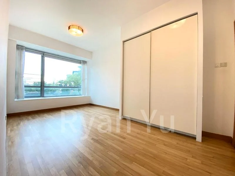 PARK INFINIA AT WEE NAM 7