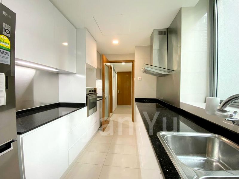 PARK INFINIA AT WEE NAM 8