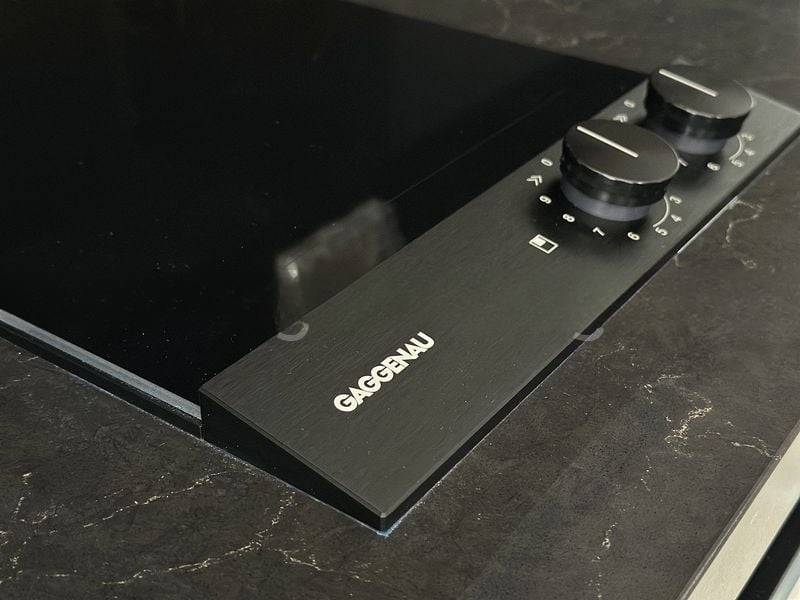 PULLMAN RESIDENCES NEWTON 11