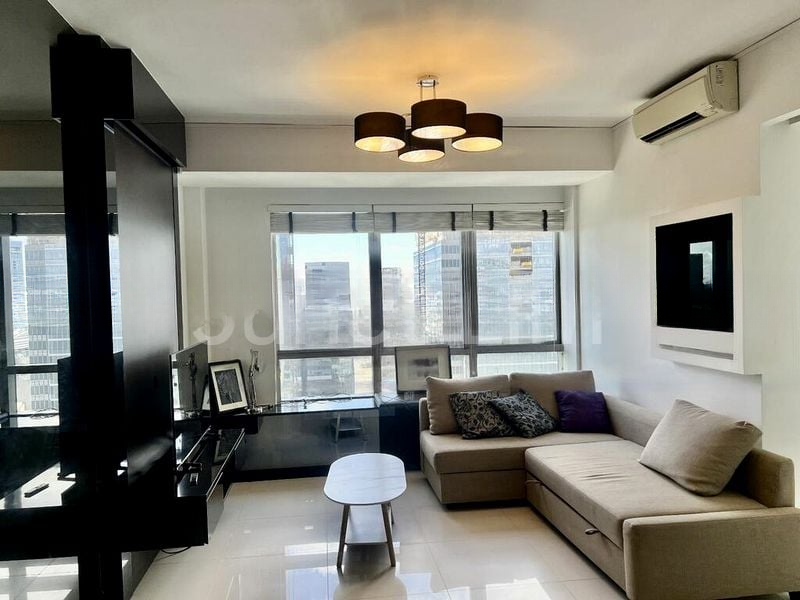 THE SAIL @ MARINA BAY 5