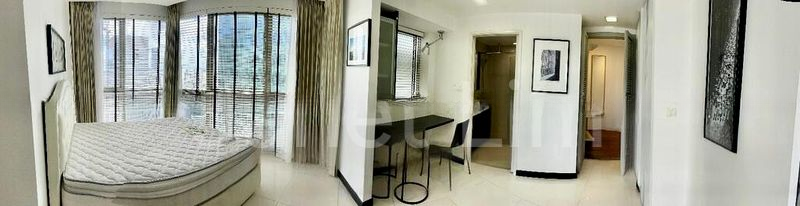 THE SAIL @ MARINA BAY 4