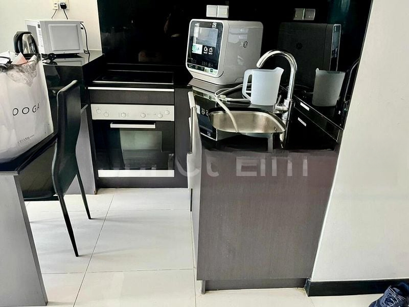 THE SAIL @ MARINA BAY 2