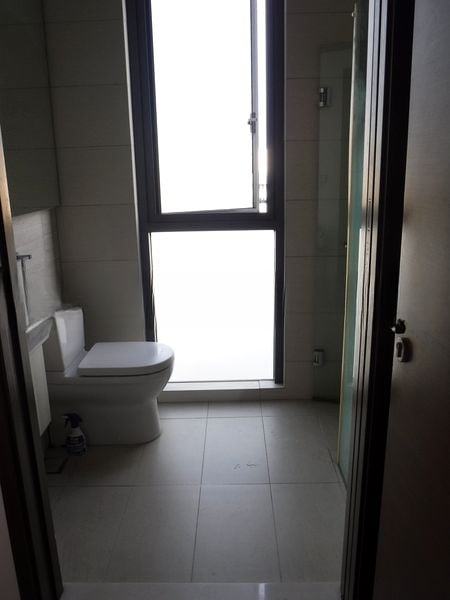 FORTE SUITES 5