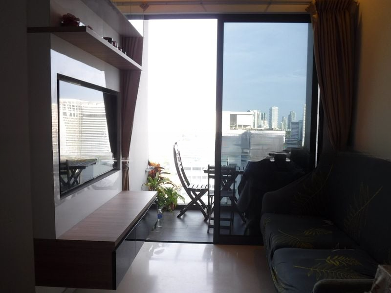 FORTE SUITES 4