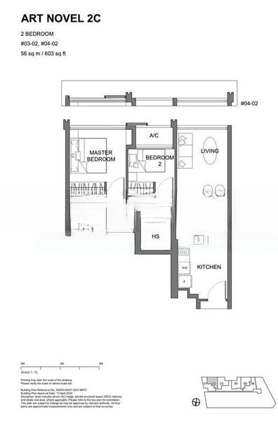 ATLASSIA 6