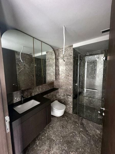 AVENUE SOUTH RESIDENCE 2