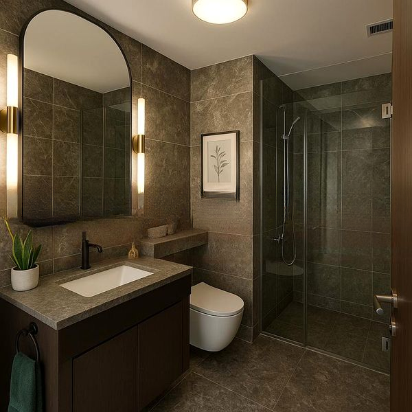 AVENUE SOUTH RESIDENCE 4