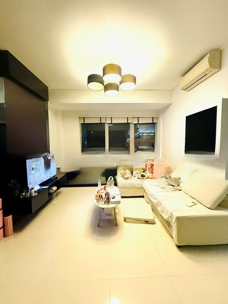 THE SAIL @ MARINA BAY 3