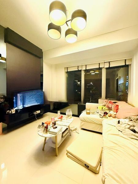 THE SAIL @ MARINA BAY 4