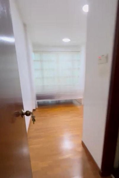 HILLTOP GROVE 10