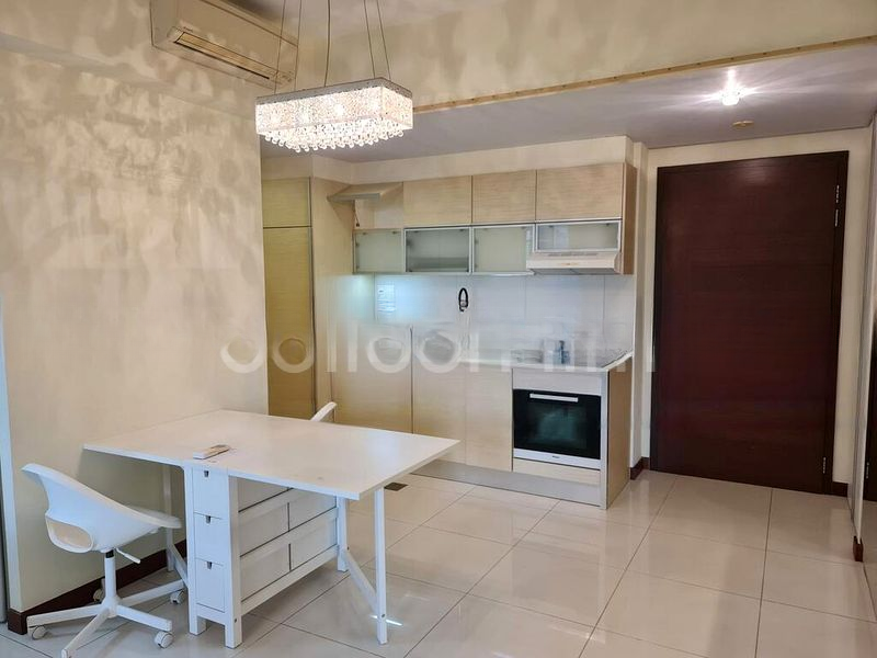 THE SAIL @ MARINA BAY 4