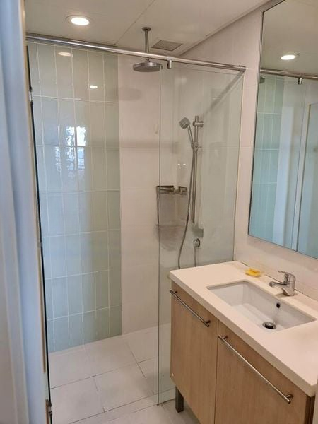 THE SAIL @ MARINA BAY 2