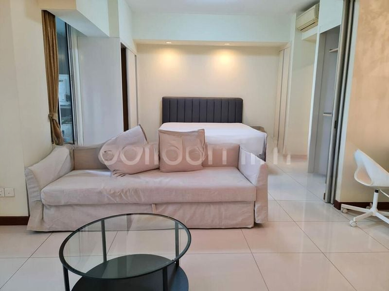 THE SAIL @ MARINA BAY 3