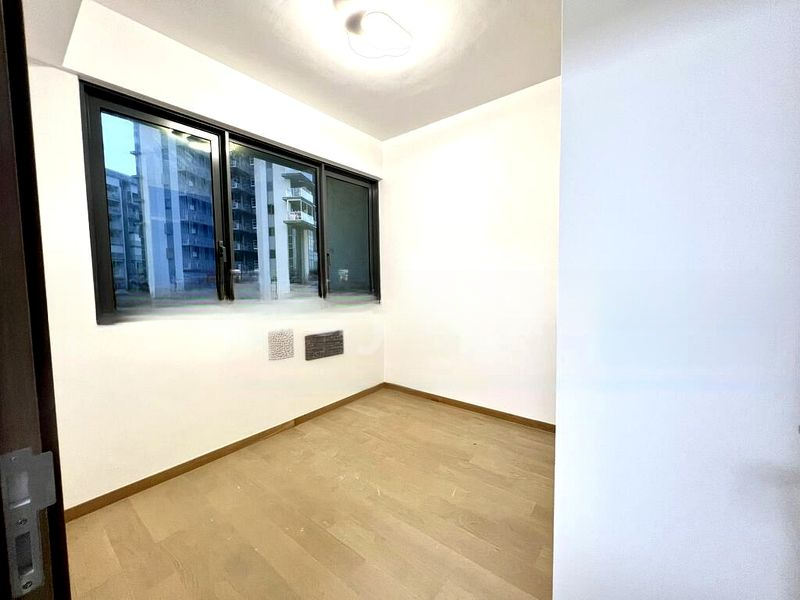 THE FLORENCE RESIDENCES 4