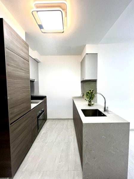 THE FLORENCE RESIDENCES 3