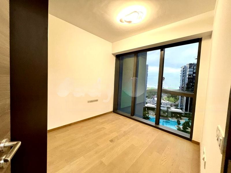 THE FLORENCE RESIDENCES 5