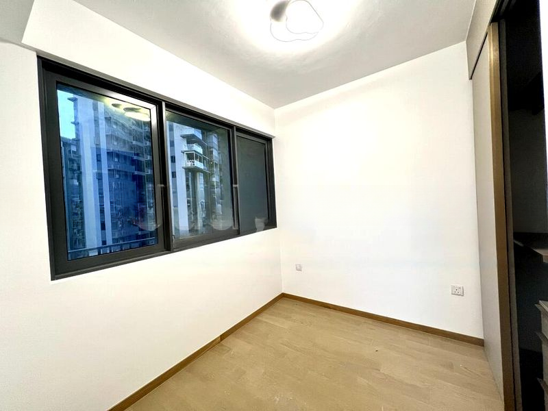 THE FLORENCE RESIDENCES 6