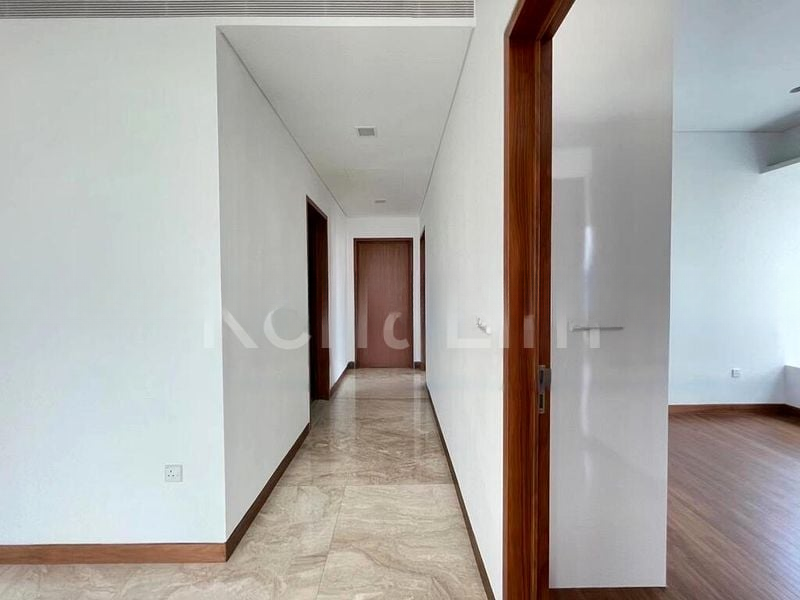 SKYLINE @ ORCHARD BOULEVARD 6