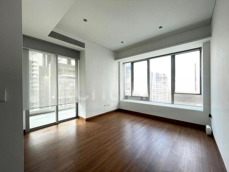 SKYLINE @ ORCHARD BOULEVARD 4