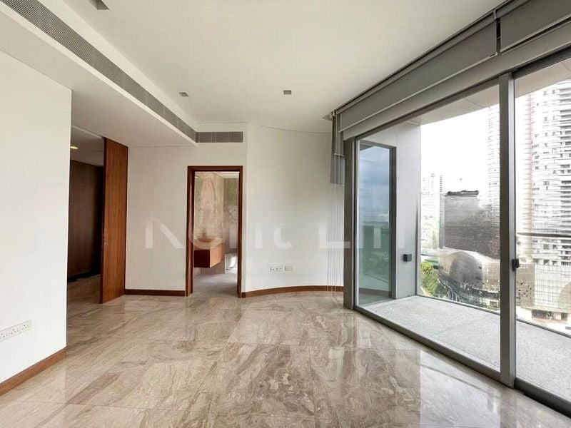 SKYLINE @ ORCHARD BOULEVARD 7