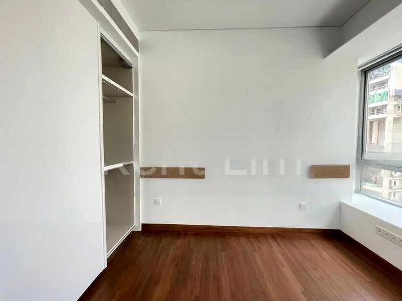 SKYLINE @ ORCHARD BOULEVARD 3