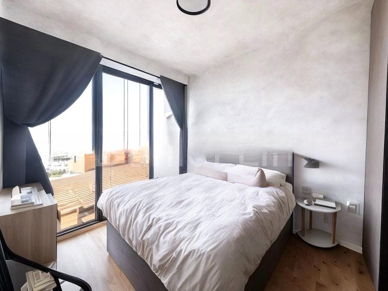 AVENUE SOUTH RESIDENCE 3